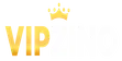 nl-vipzino.nl